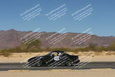 media/Mar-15-2025-Speed Ventures (Sat) [[c9b64f47cf]]/4-Black Group/Session 3 Turn 7 Inside Speed Pans/